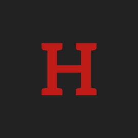 Contact Hookupinsider!