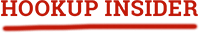 Hookup Insider